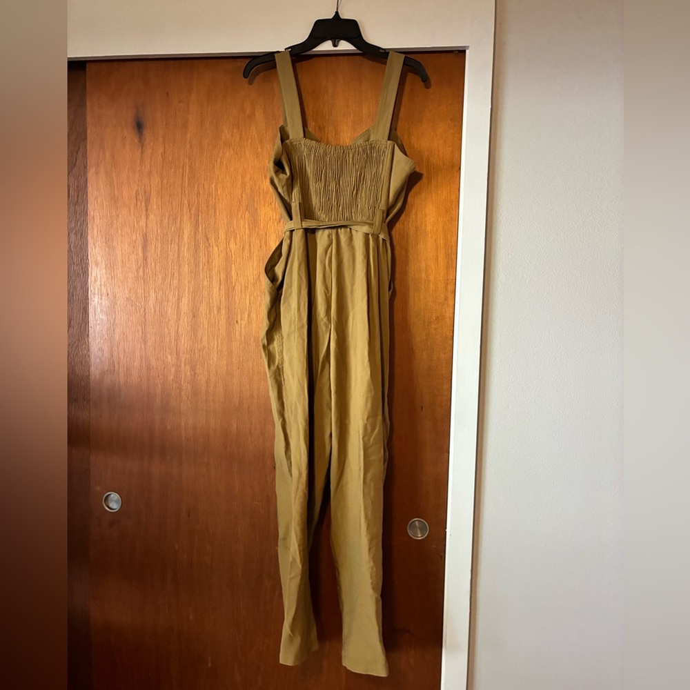 Nine West Jumpsuit - Picture 6 of 7